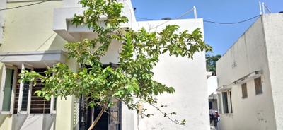 Image of 1500 Sq.ft 1 BHK Apartment / Flat for sale in Tarsali, Vadodara for Rs. 3651000
