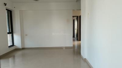Living Room Image of 920 Sq.ft 2 BHK Apartment / Flat for sale in Anand Nagar, Sinhagad Road Pune for Rs. 9000000