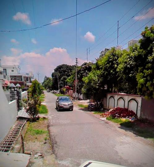 IIP Main Image 1