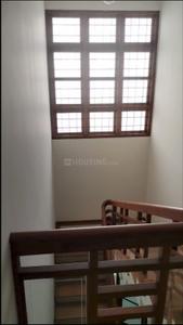 Hall Image of 4000 Sq.ft 4 BHK Independent House for sale in Patturaikkal Thrissur for Rs. 38000000