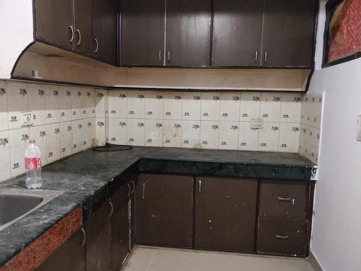 Raj Nagar, Palam Main Image 1