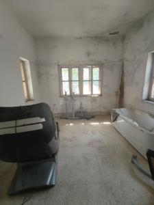 Hall Image of 1395 Sq.ft 4 BHK Villa for sale in Ambawadi Ahmedabad for Rs. 45000000