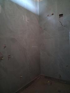 Bedroom Two Image of 1050 Sq.ft 2 BHK Apartment / Flat for sale in Sector 49 Noida for Rs. 4600001