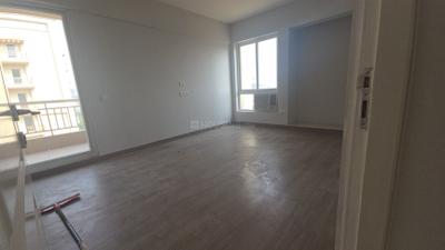 Bedroom Image of 1425 Sq.ft 2.5 BHK Apartment / Flat for sale in Silverglades The Melia, Sector 35 Sohna for Rs. 10000000