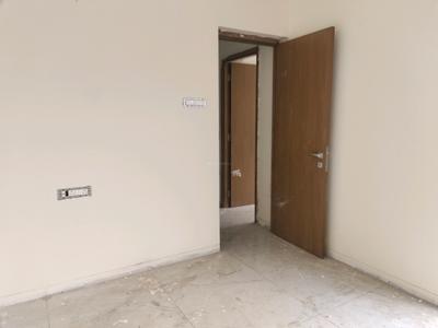 Bedroom Image of 1590 Sq.ft 3 BHK Apartment / Flat for sale in Delta Palacio, Ulwe Navi Mumbai for Rs. 16500000