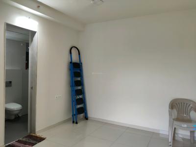 Bedroom Image of 729 Sq.ft 2 BHK Apartment / Flat for rent in ACME Ozone Phase 2, Thane West Thane for Rs. 39000