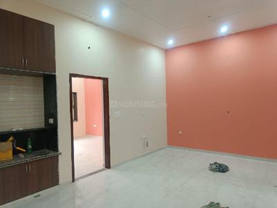 Hall Image of 1700 Sq.ft 3 BHK Independent House for rent in Girdharipura Jaipur for Rs. 20000