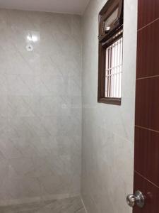 Image of 1700 Sq.ft 2 BHK Independent House for rent in Sector 40, Noida for Rs. 31000