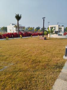 Image of 800 Sq.ft Residential Plot / Land for sale in Saliwada, Jabalpur for Rs. 2400000