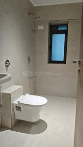 Image of 937 Sq.ft 2 BHK Apartment / Flat for sale in Chembur, Mumbai for Rs. 26000000