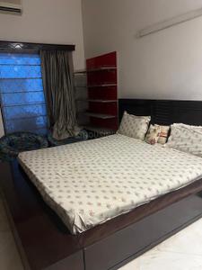Bedroom Image of 2100 Sq.ft 3 BHK Independent House for sale in DLF Phase 2, DLF Phase 2 Gurgaon for Rs. 112500000