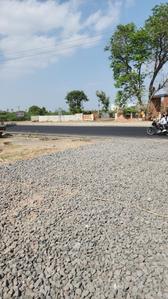 Kapurai Plot View 2
