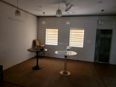 Hall Image of 1600 Sq.ft 2 BHK Independent House for rent in Noida Extension Greater Noida for Rs. 35000