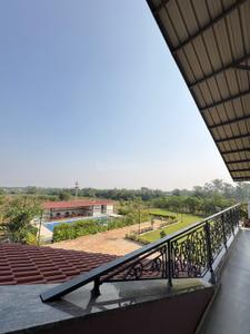 Image of 7000 Sq.ft Residential Plot / Land for sale in Kumhari, Bhilai for Rs. 3150000
