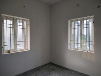 Bedroom Image of 1000 Sq.ft 2 BHK Independent House for sale in Poonamallee Chennai for Rs. 4800000