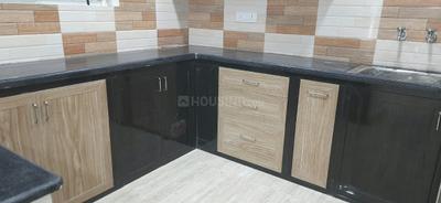 Kitchen Image of 1062 Sq.ft 2 BHK Apartment / Flat for rent in Ramapuram Chennai for Rs. 32000