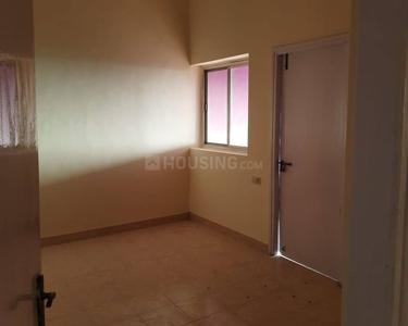 Bedroom Image of 865 Sq.ft 2 BHK Apartment / Flat for sale in Queeny Visions, Consua Mormugao for Rs. 4500000