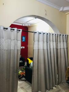 Image of 1500 Sq.ft 2 BHK Builder Floor for rent in Satya nivas, Gwarighat, Jabalpur for Rs. 8000