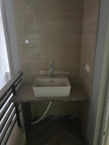 Image of 2883 Sq.ft 4 BHK Independent House for rent in Saheed Nagar, Bhubaneswar for Rs. 40000