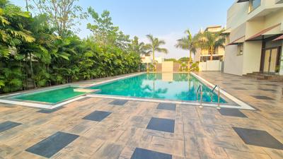 Image of 1175 Sq.ft Residential Plot / Land for sale in Sejbahar, Raipur for Rs. 3290000