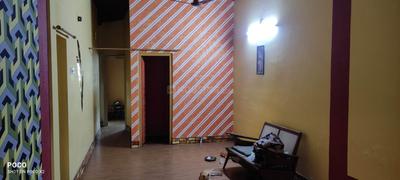 Image of 1000 Sq.ft 2 BHK Apartment / Flat for rent in Hengrabari, Guwahati for Rs. 20000