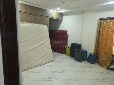 Bedroom Image of 1800 Sq.ft 3 BHK Villa for rent in Laxmi GVMR Crown Imperial, Aditya Bank Colony Secunderabad for Rs. 23000