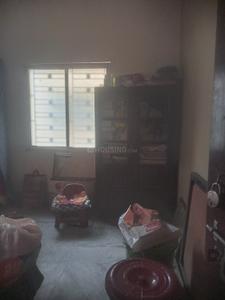 Hall Image of 666 Sq.ft 2 BHK Apartment / Flat for sale in Town Enclave, Sodepur Kolkata for Rs. 1400000
