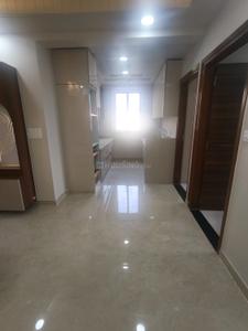 Hall Image of 1345 Sq.ft 3 BHK Apartment / Flat for sale in Vaishali Nagar Extension Jaipur for Rs. 6600000