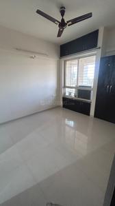 Hall Image of 800 Sq.ft 2 BHK Apartment / Flat for sale in Nyati Elan West III, Wagholi Pune for Rs. 5300000