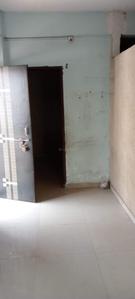 Balcony Image of 669 Sq.ft 1 BHK Apartment / Flat for sale in Mauli Sawlee Residency, Dombivli East Thane for Rs. 2300000
