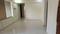 GK Developer Jhulelal Towers Living Room 1