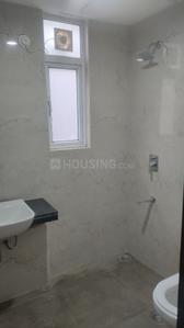 Image of 1286 Sq.ft 2.5 BHK Builder Floor for rent in M3M Soulitude , Sector 89, Gurgaon for Rs. 25500