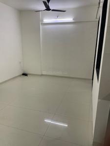 Bedroom Image of 560 Sq.ft 2 BHK Apartment / Flat for rent in N B Bhalchandra Vatika, Tathawade Pune for Rs. 20000