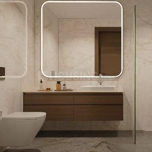 Image of 3299 Sq.ft 3 BHK Apartment / Flat for sale in Sobha Altus, Sector 106, Gurgaon for Rs. 71300000