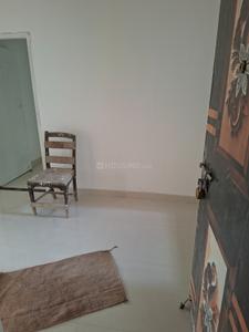 Bedroom Image of 1200 Sq.ft 3 BHK Apartment / Flat for sale in Naktala Kolkata for Rs. 7000000