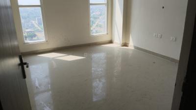 Bedroom Image of 1000 Sq.ft 2 BHK Apartment / Flat for sale in Dwarkadhish The Cubix, Sector 23 Dharuhera for Rs. 5460000