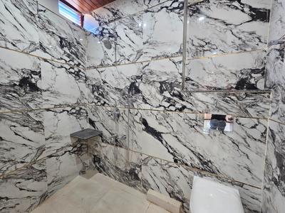Bathroom Image of 2200 Sq.ft 4 BHK Independent House for sale in Chitaipur Varanasi for Rs. 13200000