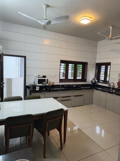 vraj vihar 1 south bopal Main Image 1