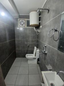 Image of 1450 Sq.ft 2 BHK Builder Floor for rent in Sector 39, Gurgaon for Rs. 44000