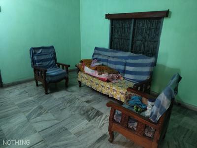 Hall Image of 2200 Sq.ft 4 BHK Independent House for sale in Burnpur Asansol for Rs. 6000000