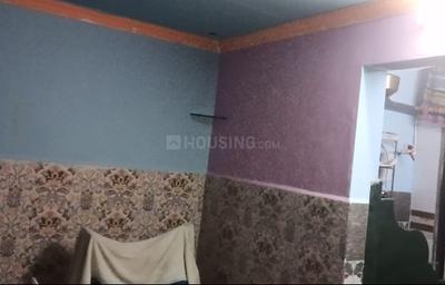 Bathroom Image of 400 Sq.ft 1 BHK Builder Floor for sale in Badlapur West Badlapur for Rs. 725000