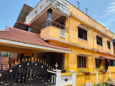 Image of 2850 Sq.ft 6 BHK Independent House for sale in Urwa, Mangalore for Rs. 15500000