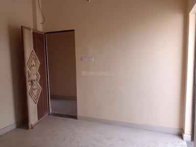 Bedroom Image of 500 Sq.ft 1 BHK Independent House for sale in Jawahar Nagar Bhilai for Rs. 2000000