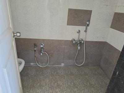 Image of 1800 Sq.ft 3 BHK Apartment / Flat for sale in Pal Gam, Surat for Rs. 6500000