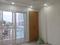 New Roshanpura, Najafgarh Bedroom One 2