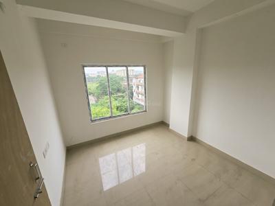 Bedroom Image of 957 Sq.ft 2 BHK Apartment / Flat for sale in Empire Empire Palacia, Ahom Gaon Guwahati for Rs. 4200000