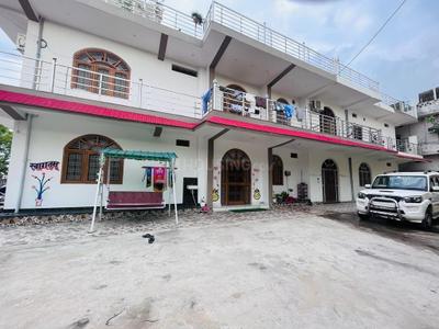 Image of 1250 Sq.ft 2 BHK Apartment / Flat for rent in Waidhan, Singrauli for Rs. 9000