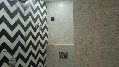 Image of 1650 Sq.ft 3 BHK Builder Floor for sale in Swaraj Homes RWA Sant Nagar, Sant Nagar, New Delhi for Rs. 18500000