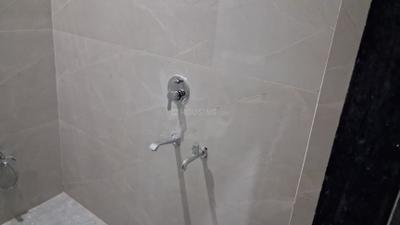 Image of 1850 Sq.ft 4 BHK Independent House for sale in Chitaipur, Varanasi for Rs. 11500000