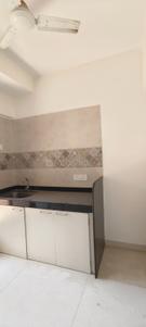 Kitchen Image of 585 Sq.ft 1 BHK Apartment / Flat for sale in Apsara Heritage, Chembur Mumbai for Rs. 16900000